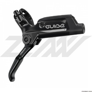 SRAM Guide T Brakes