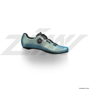 FIZIK Tempo Decos Road Shoes (Iridescent)