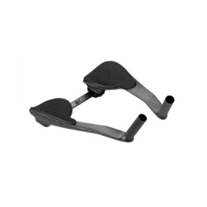 VISION Metron TFE Pro Carbon TT/Tri Extension Bar