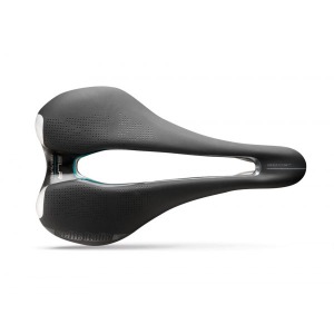 SELLE ITALIA SLR Boost Gravel TI316 Superflow Saddle(S3/L3)