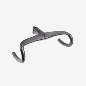 Pinarello MOST Talon Ultra Light Integrated Drop Bar(Dogma F/F12)