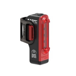 LEZYNE Strip Drive Rear Tail Light