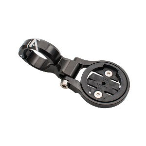 K-EDGE Garmin Sport TT Mount (K13-2510)