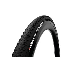 Vittoria Terreno Dry Gravel Clincher Tire