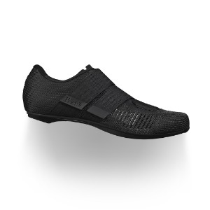 FIZIK Vento Powerstrap R2 Aeroweave Road Shoes