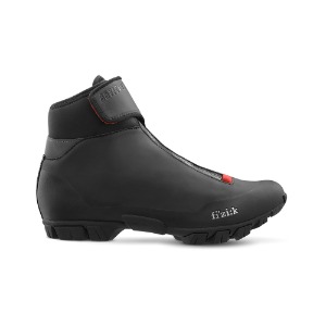 FIZIK Artica X5 Road Shoes