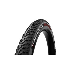 Vittoria Mezcal TNT Gravel Tubeless Ready Tire