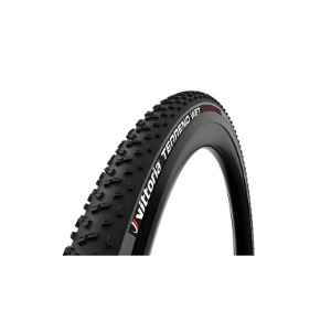 Vittoria Terreno Wet Gravel Tubeless Ready Tire