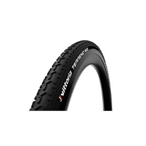 Vittoria Terreno Mix Gravel Clincher Tire