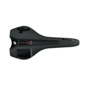 PROLOGO Zero C3 Pas Nack Saddle (132mm)