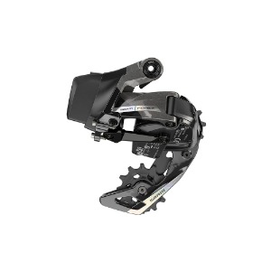 SRAM Force eTap AXS D2 Rear Derailleur(12s/Max 36T)