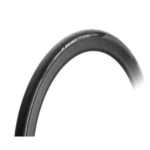 PIRELLI P Zero Race CE Road Clincher Tire(White)