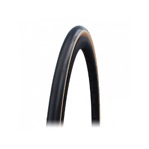 SCHWALBE One Clincher Evolution Tire(20 in)