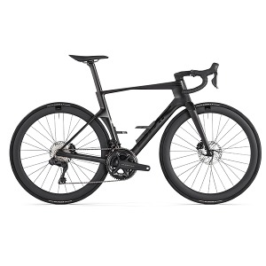 BMC Teammachine R 01 FOUR Road Bike(Ultegra Di2/Powermeter)