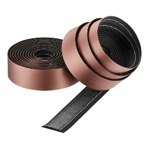 VELOQIC Ciclovation Leather Touch Steampunk Bar Tape(4 Colors)