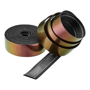 VELOQIC Ciclovation Leather Touch Aurora Bar Tape(3 Colors)