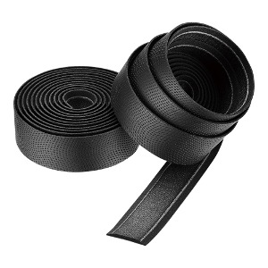 VELOQIC Ciclovation Leather Touch Bar Tape