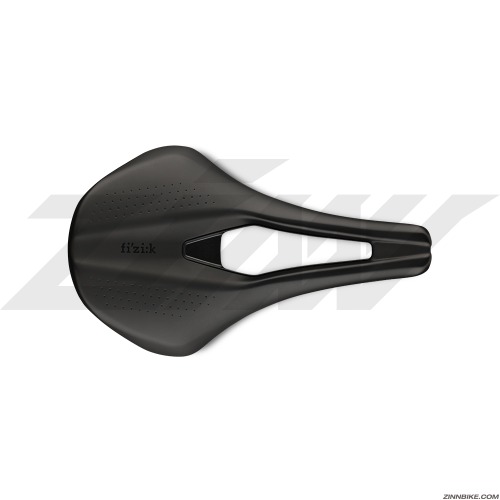 FIZIK Argo R3 Saddle