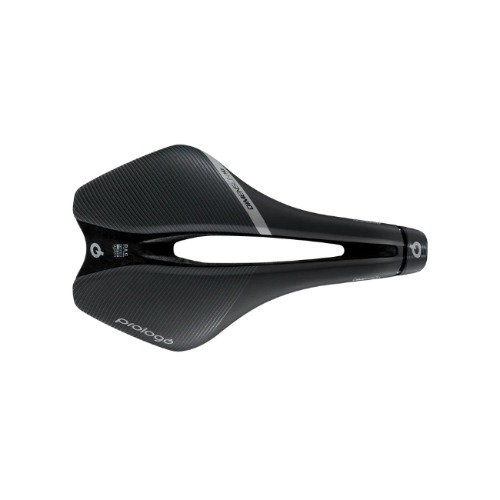 PROLOGO Dimension T4.0/Tirox/Nack Saddle (143mm/2 Colors)