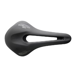 San Marco Collezione Shortfit 2.0 Sports Open Saddle