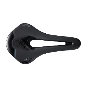 San Marco Collezione Shortfit 2.0 Racing Open Saddle