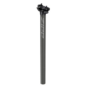 ZIPP Service Course SL Seatpost