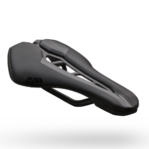 SHIMANO PRO Stealth Team Saddle