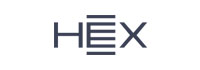 HEX Guitars