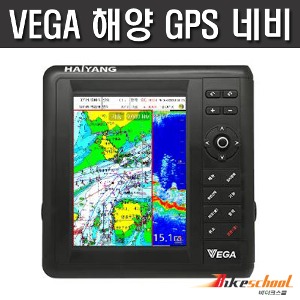 해양네비 VG-10CF 베가10.4인치 프로타 어군탐지기 플로타 겸용 1.5KW [GPS 어탐 겸용]