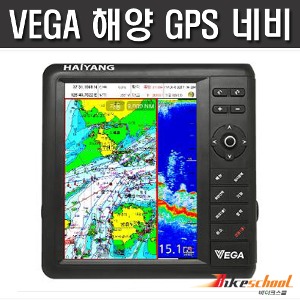 해양네비 VG-12CF 베가12.1인치 프로타 어군탐지기  플로타 겸용 600W [GPS 어탐 겸용]