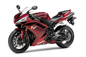 [H1585]-조절 레버 YAMAHA YZF R-1   R-6