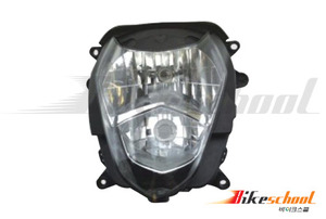 스즈끼 GSX-R1000 03-04 Headlight [라이트]