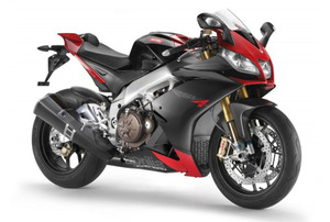 [H1596]-조절레버 Aprilia RSV4 / RSV4 FACTORY [XRT]