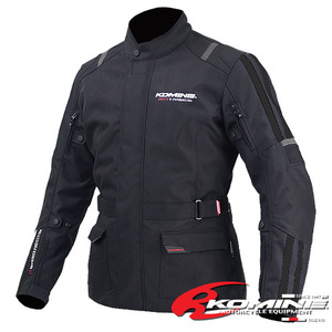 KOMINE JK-573 Protect W-JKT CE  