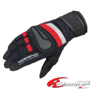 [N6457]-KOMINE GK-145SuperFIT Rain GloveAcropol 레인글러브