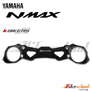 [N7547]-엔맥스 NMAX125 STABILIZER Black 스테빌라이져 바이커즈bikers