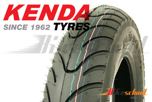 [G4164]-KENDA 120/70-12 에이프,프리윙,엑시드,MS125,그랑프리,GPS125 타이어 [광폭타이어 호환차종 공용]