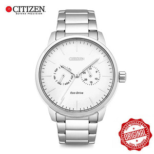 [시티즌시계 CITIZEN] AO9040-52A / 43.5mm 에코드라이브