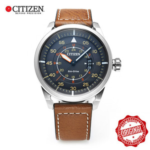 [시티즌시계 CITIZEN] AW1360-12H / 45mm 에코드라이브