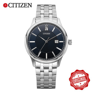 [시티즌시계 CITIZEN] BI1050-56L / 쿼츠 Quartz Mens 42mm