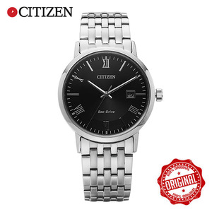 [시티즌시계 CITIZEN] BM6770-51E / 37mm MADE IN JAPAN 에코드라이브