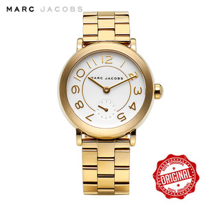 [마크제이콥스시계 MARCJACOBS] MJ3470 / 라일리 Riley 36mm