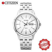 [시티즌시계 CITIZEN] BF2011-51A / 쿼츠 Quartz Mens 43mm