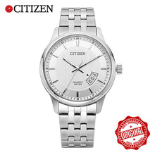 [시티즌시계 CITIZEN] BI1050-81A / 쿼츠 Quartz Mens 40mm